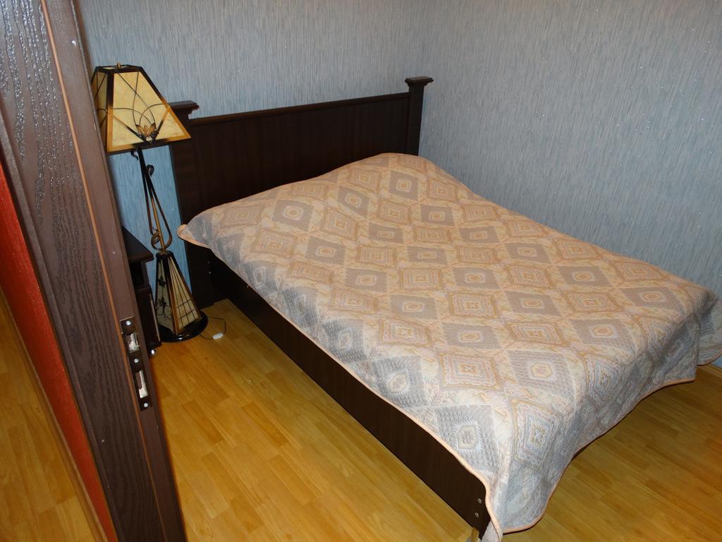 Hotel Sano Koutaïssi Chambre photo